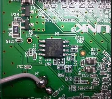 ������ʱ - �������ǲ�!