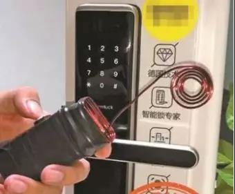 ������ʱ - �������ǲ�!