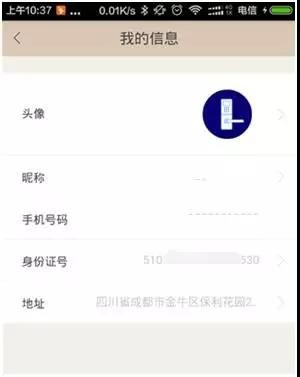 ������ʱ - �������ǲ�!