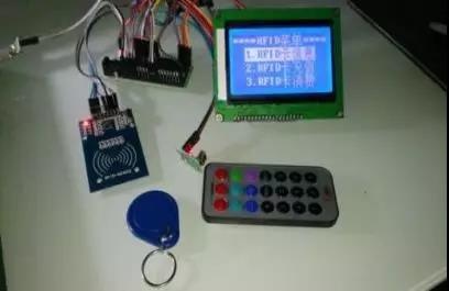 ������ʱ - �������ǲ�!