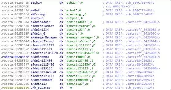������ʱ - �������ǲ�!
