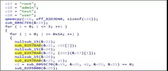 ������ʱ - �������ǲ�!