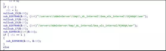 ������ʱ - �������ǲ�!