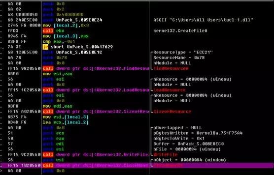 ������ʱ - �������ǲ�!