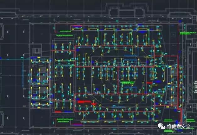 ������ʱ - �������ǲ�!