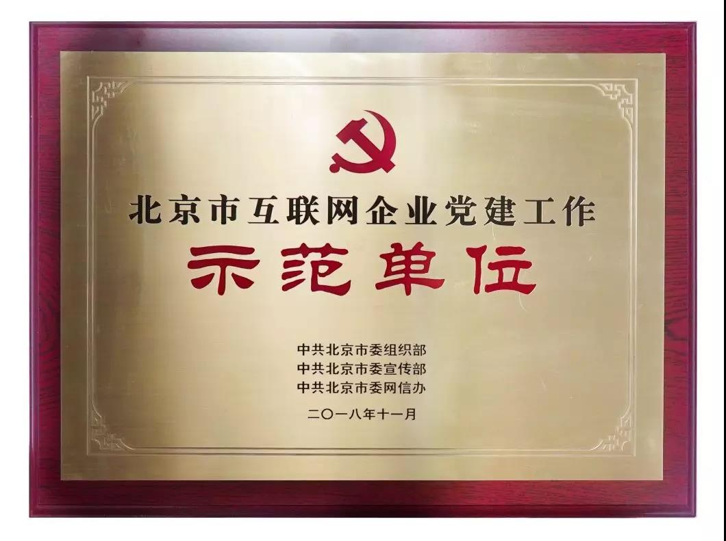 ������ʱ - �������ǲ�!