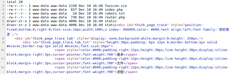 ������ʱ - �������ǲ�!