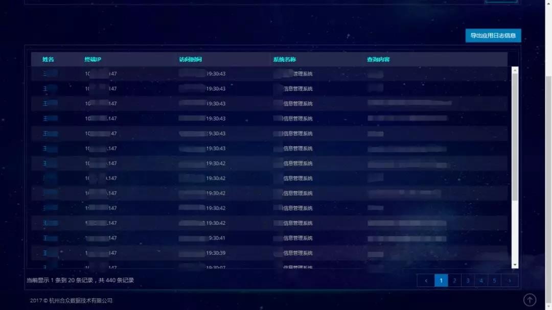 ������ʱ - �������ǲ�!