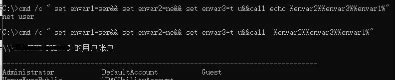 ������ʱ - �������ǲ�!