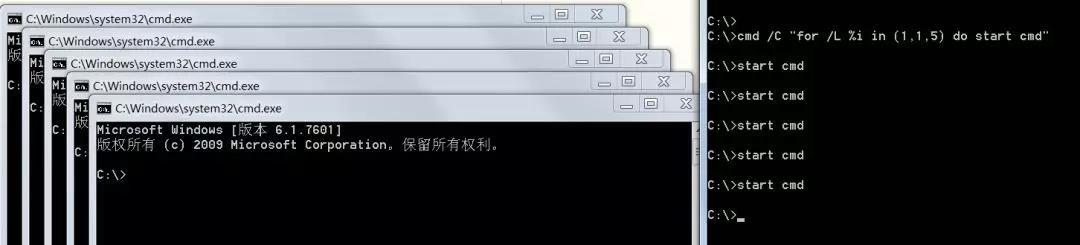 ������ʱ - �������ǲ�!