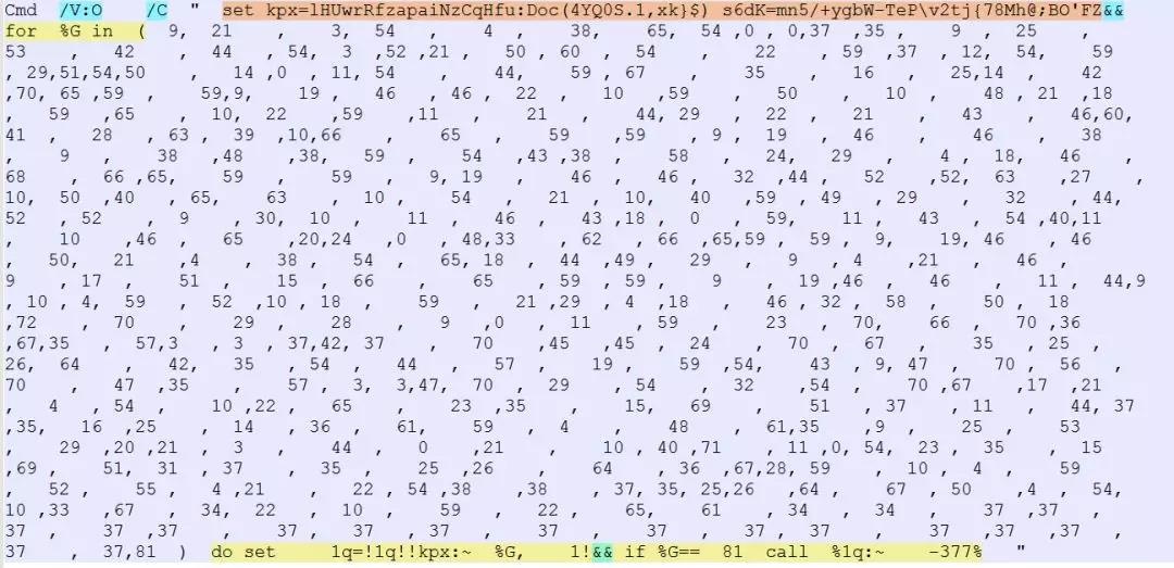 ������ʱ - �������ǲ�!