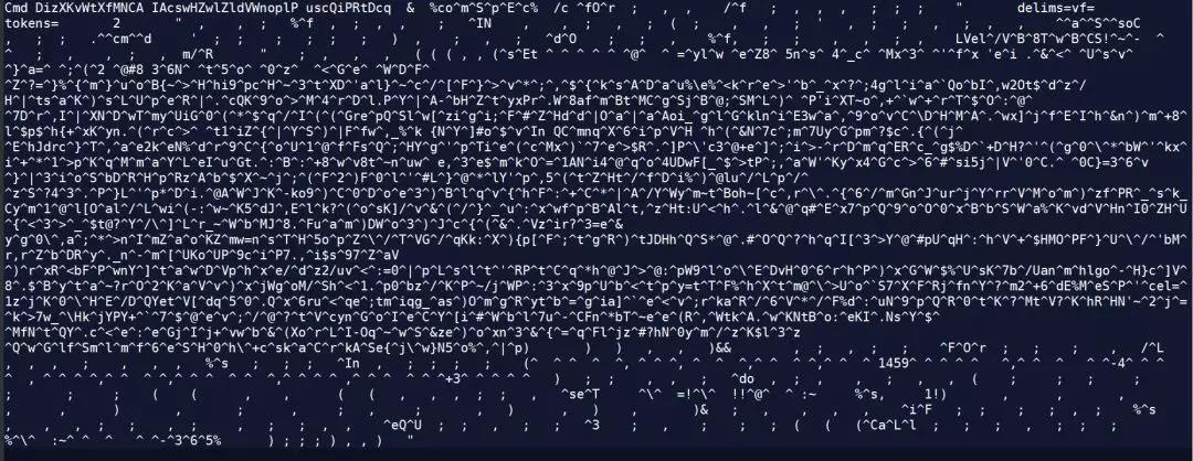 ������ʱ - �������ǲ�!