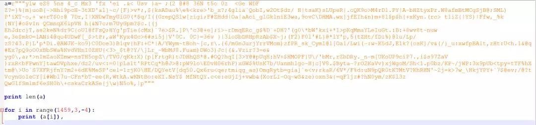 ������ʱ - �������ǲ�!