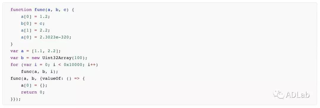 ������ʱ - �������ǲ�!