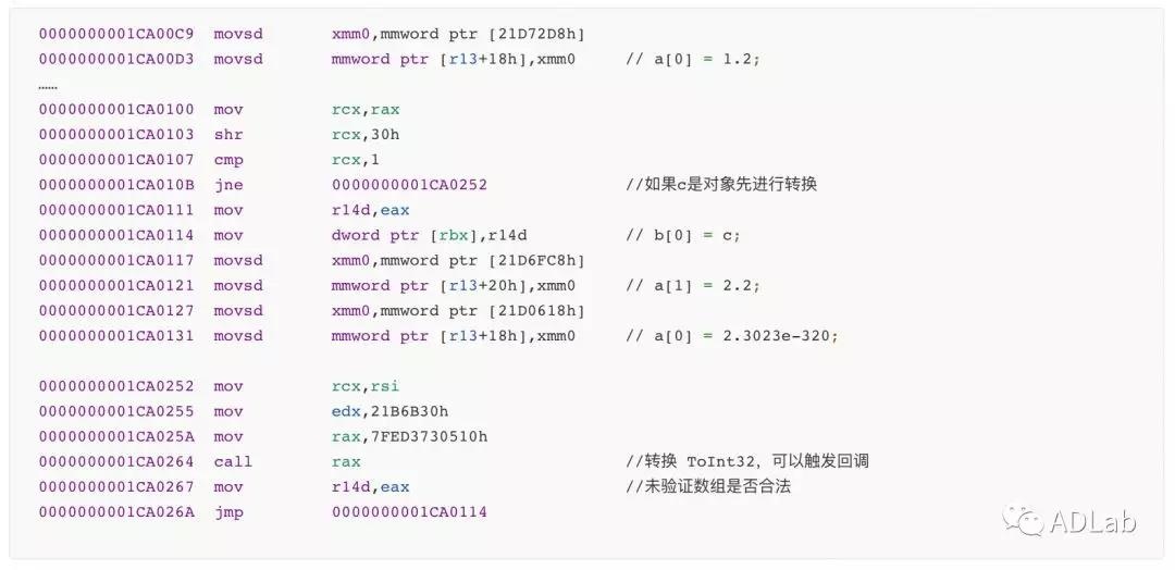 ������ʱ - �������ǲ�!