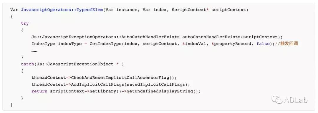 ������ʱ - �������ǲ�!