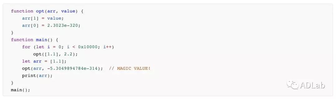 ������ʱ - �������ǲ�!