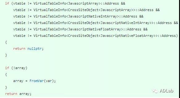 ������ʱ - �������ǲ�!
