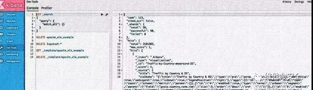 ������ʱ - �������ǲ�!