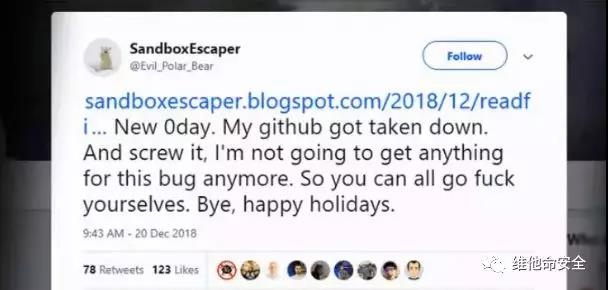 ������ʱ - �������ǲ�!