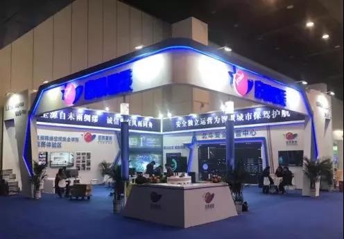 ������ʱ - �������ǲ�!