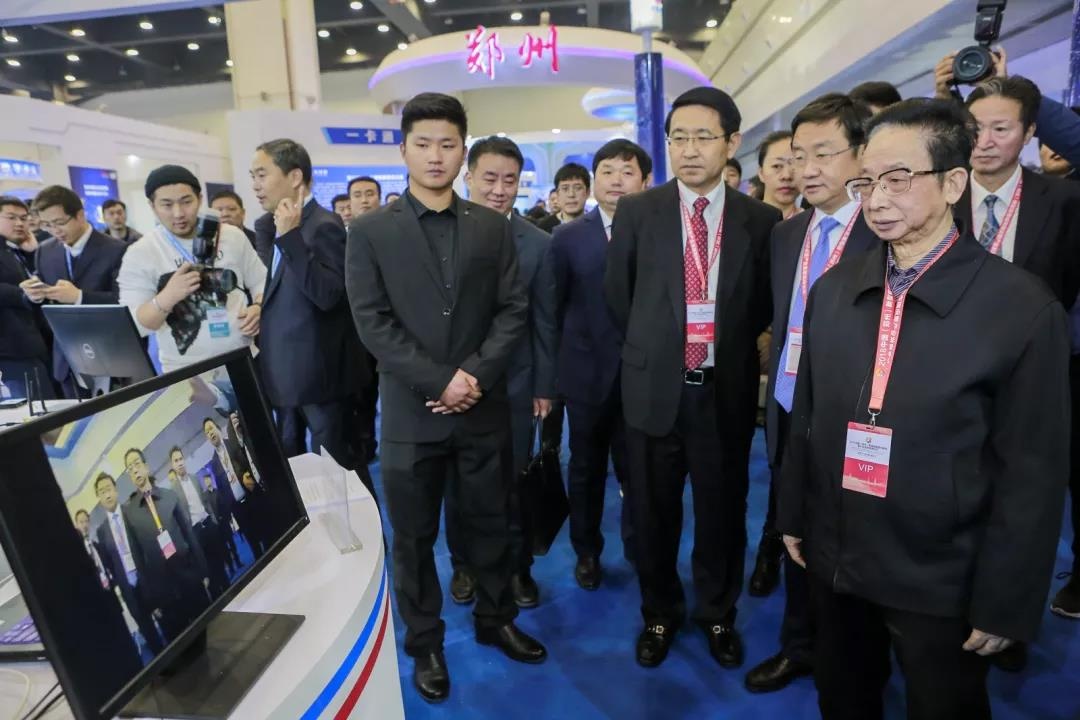 ������ʱ - �������ǲ�!