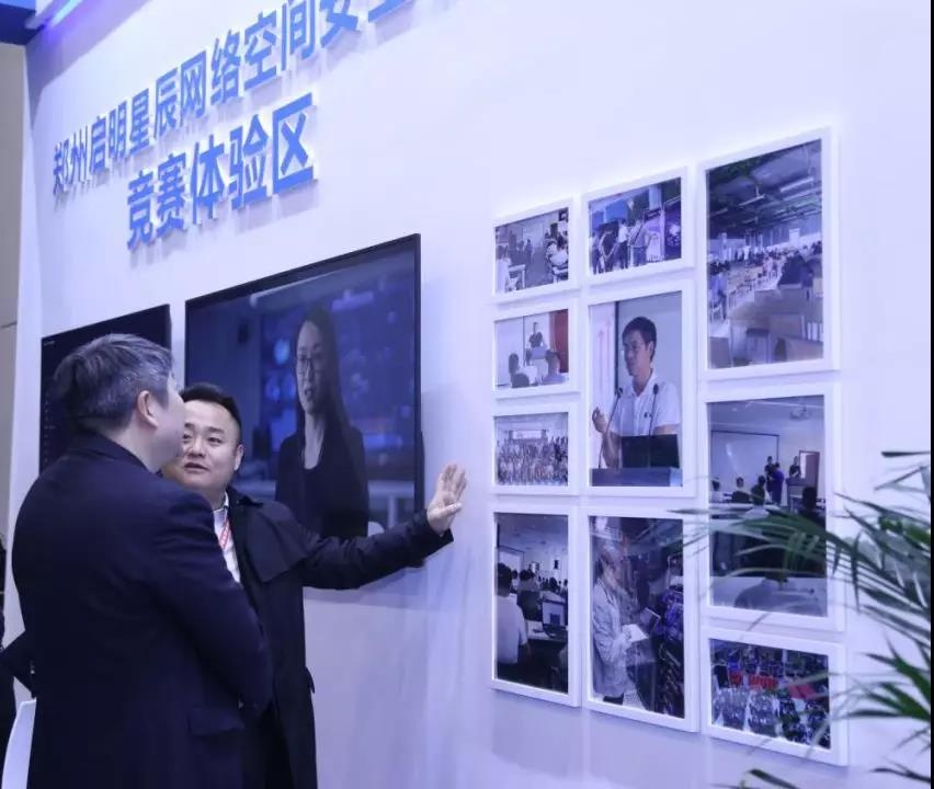 ������ʱ - �������ǲ�!