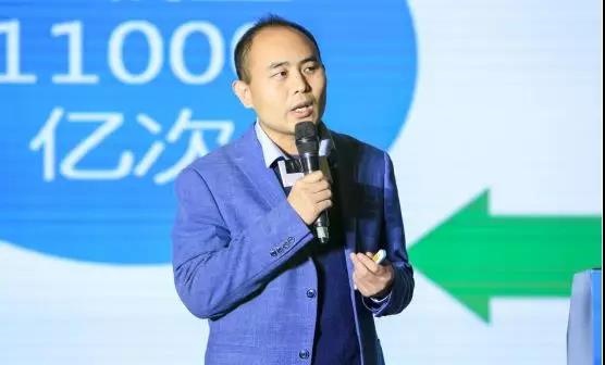 ������ʱ - �������ǲ�!