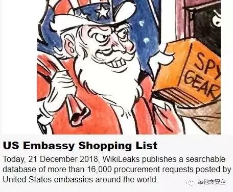 ������ʱ - �������ǲ�!