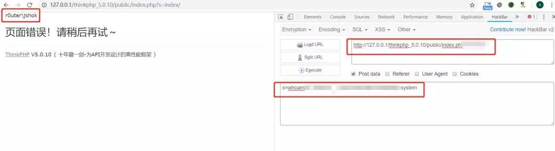 ������ʱ - �������ǲ�!