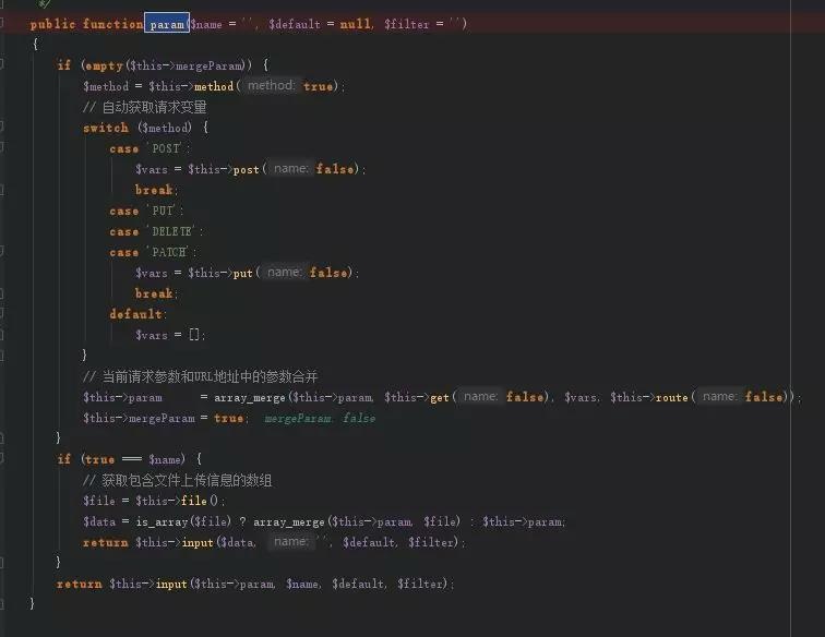 ������ʱ - �������ǲ�!