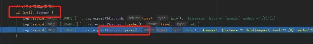 ������ʱ - �������ǲ�!