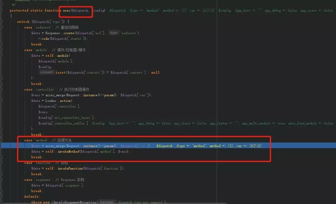 ������ʱ - �������ǲ�!