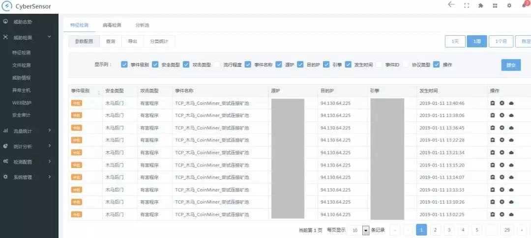 ������ʱ - �������ǲ�!