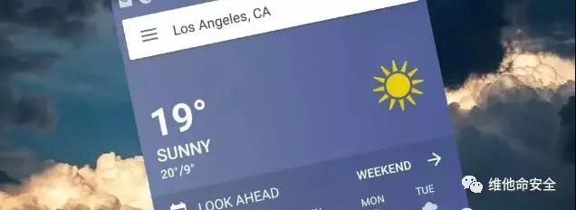 ������ʱ - �������ǲ�!