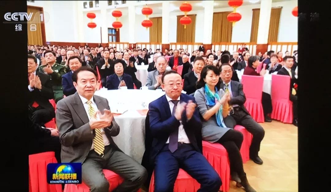 ������ʱ - �������ǲ�!