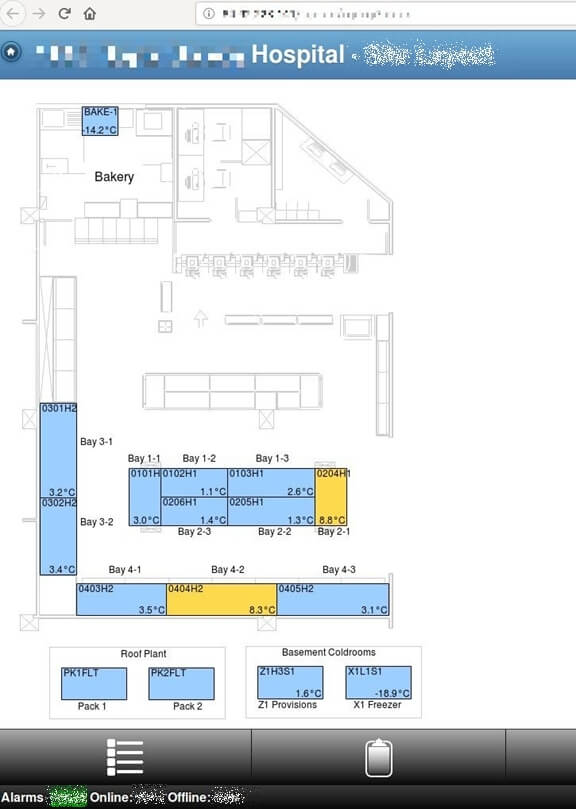 ������ʱ - �������ǲ�!