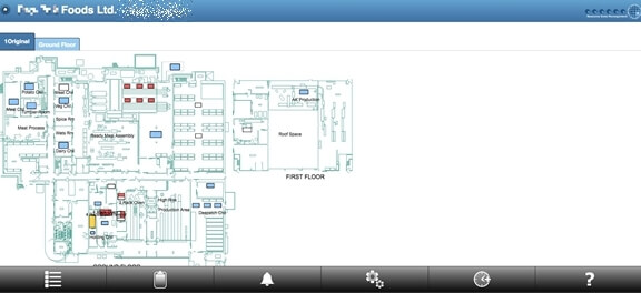 ������ʱ - �������ǲ�!