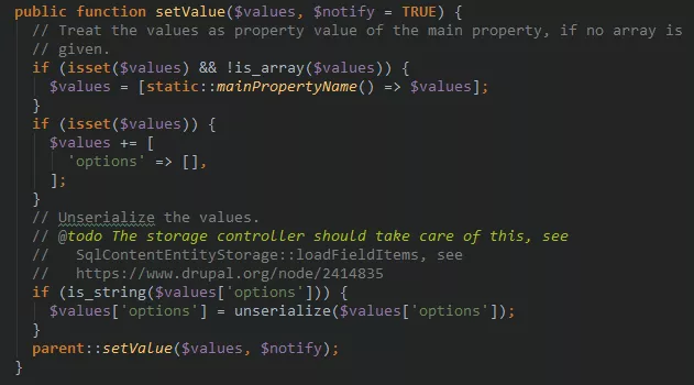 ������ʱ - �������ǲ�!