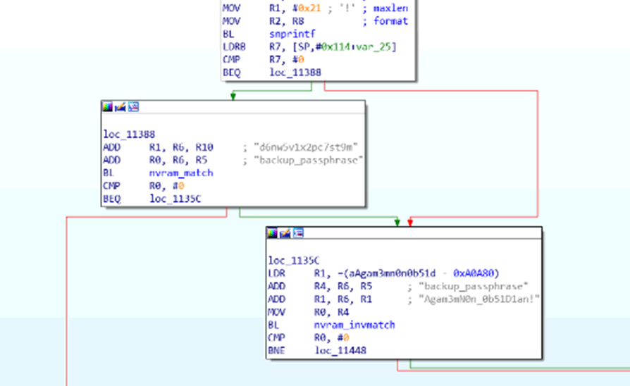 ������ʱ - �������ǲ�!