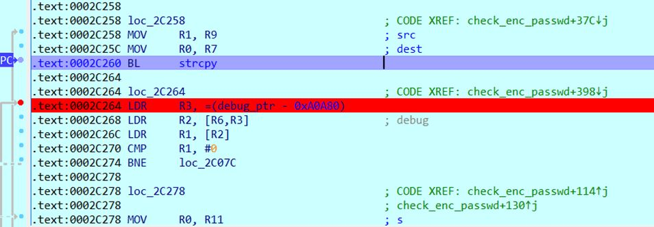 ������ʱ - �������ǲ�!