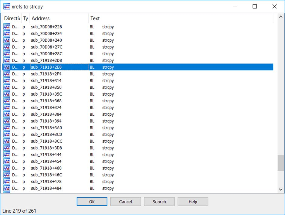 ������ʱ - �������ǲ�!