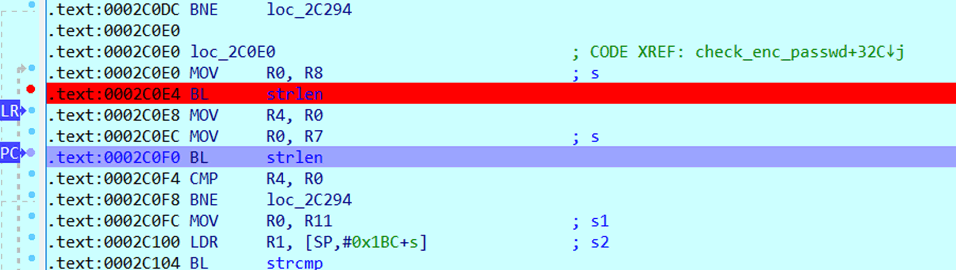 ������ʱ - �������ǲ�!