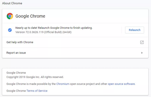 ������ʱ - �������ǲ�!