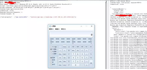 ������ʱ - �������ǲ�!