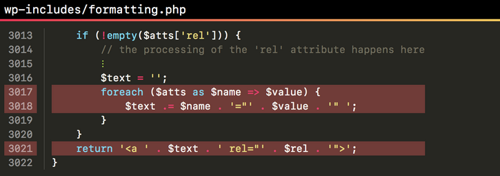 ������ʱ - �������ǲ�!