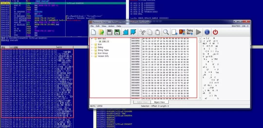 ������ʱ - �������ǲ�!