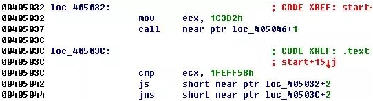 ������ʱ - �������ǲ�!