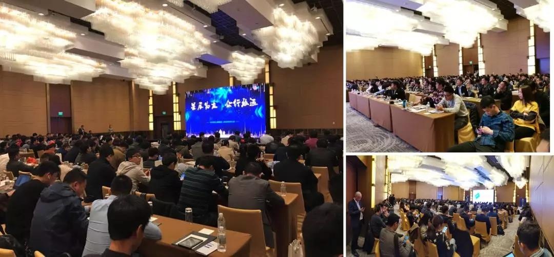 ������ʱ - �������ǲ�!